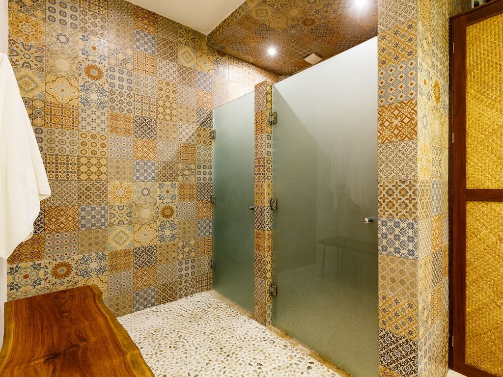 rooms-double-standard