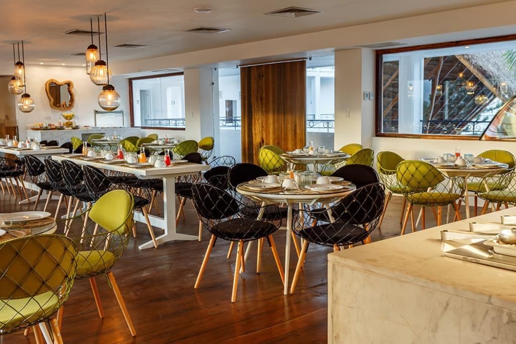 restaurants-main-restaurant