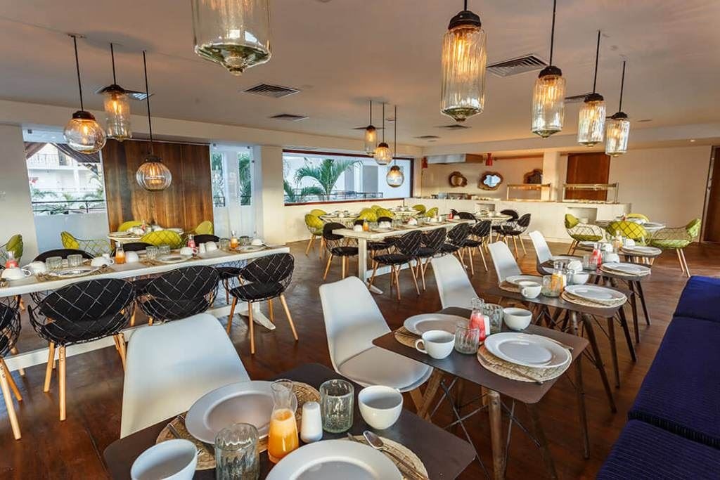 restaurants-main-restaurant