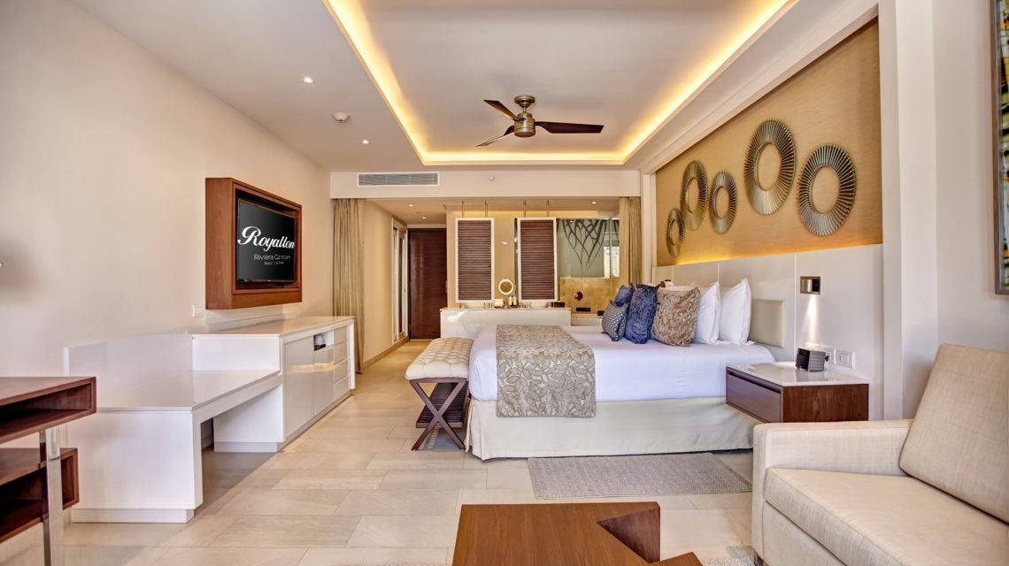 rooms-luxury-junior-suite-diamond-club