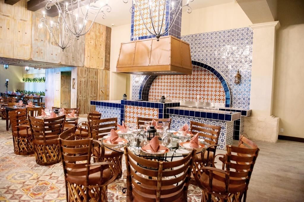 restaurants-agave-|-mexican-cuisine