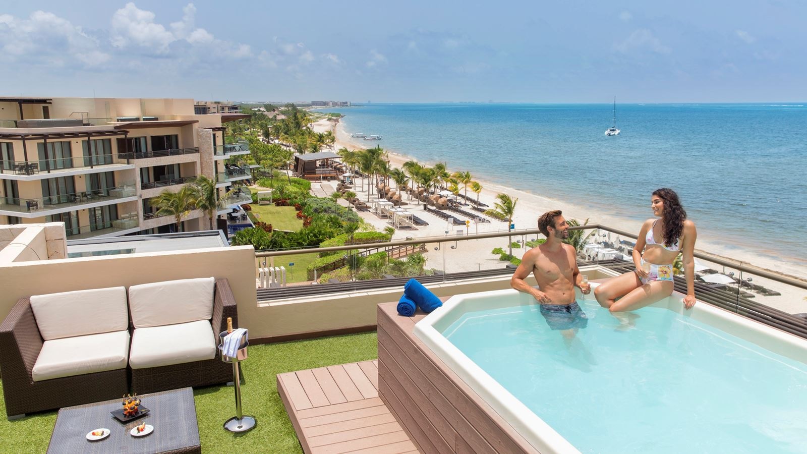 rooms-luxury-presidential-one-bedroom-suite-ocean-view-diamond-club