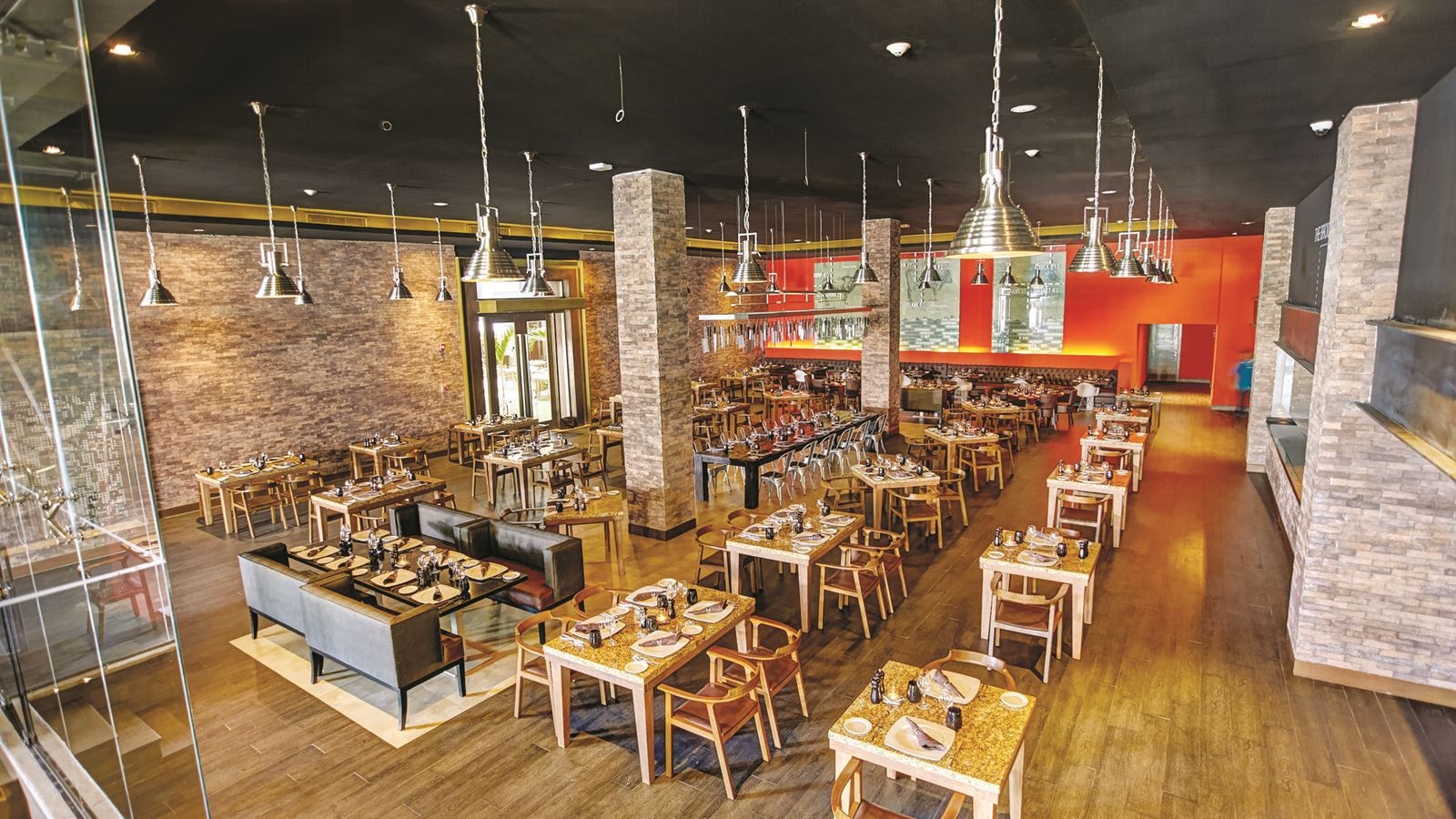 restaurants-hunter-steakhouse