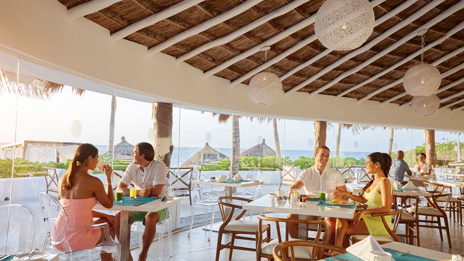 restaurants-aphrodite