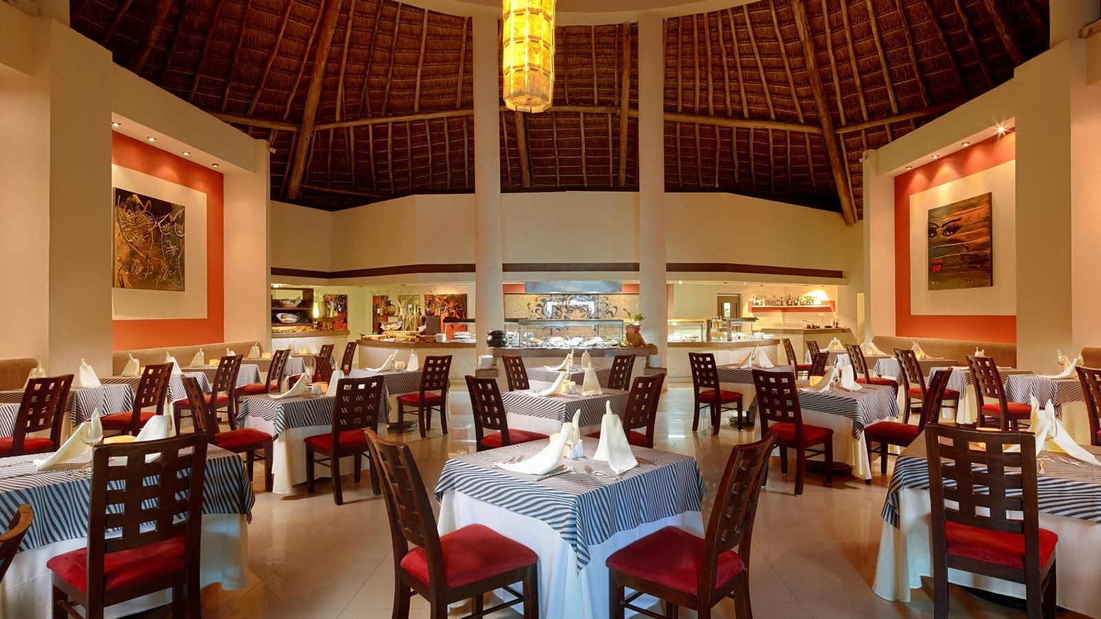 restaurants-arrecife