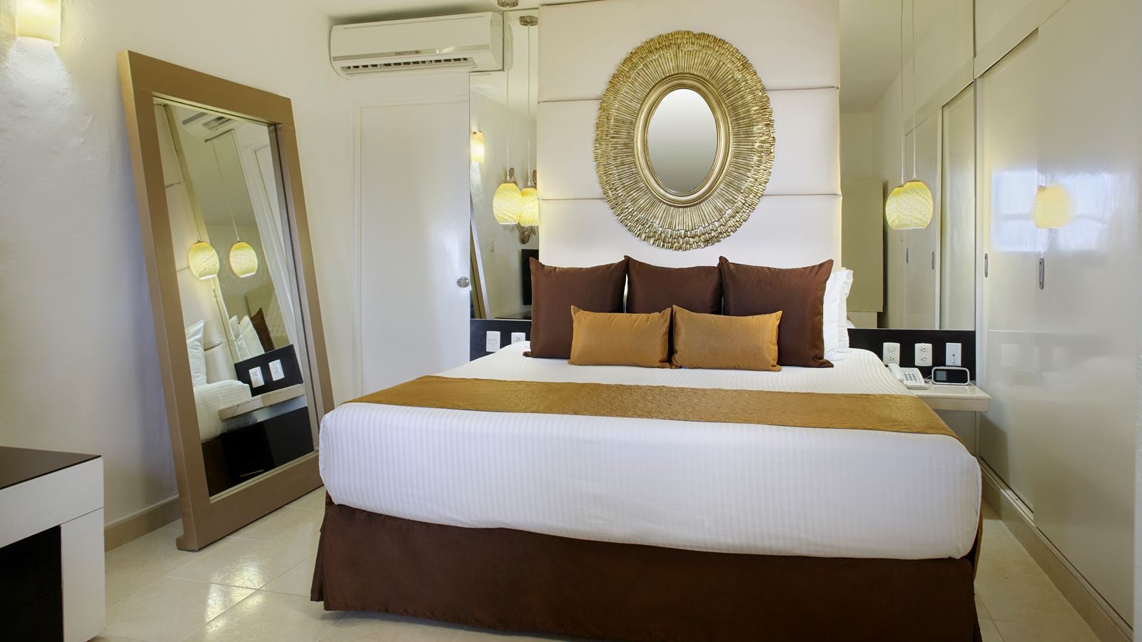 rooms-deluxe-garden-view