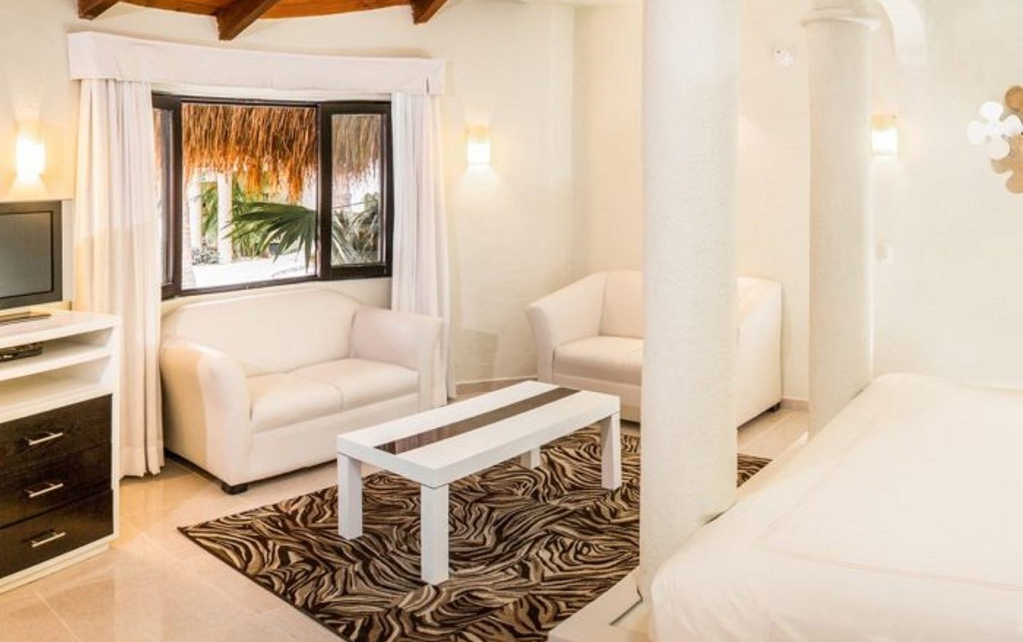 rooms-superior-garden-view