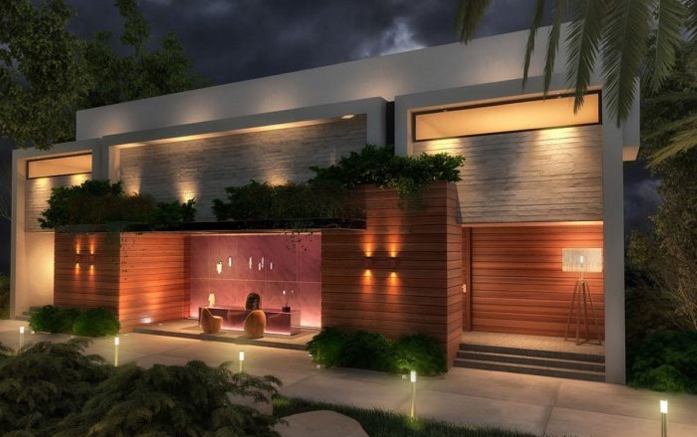 rooms-desire-suite-ocean-front