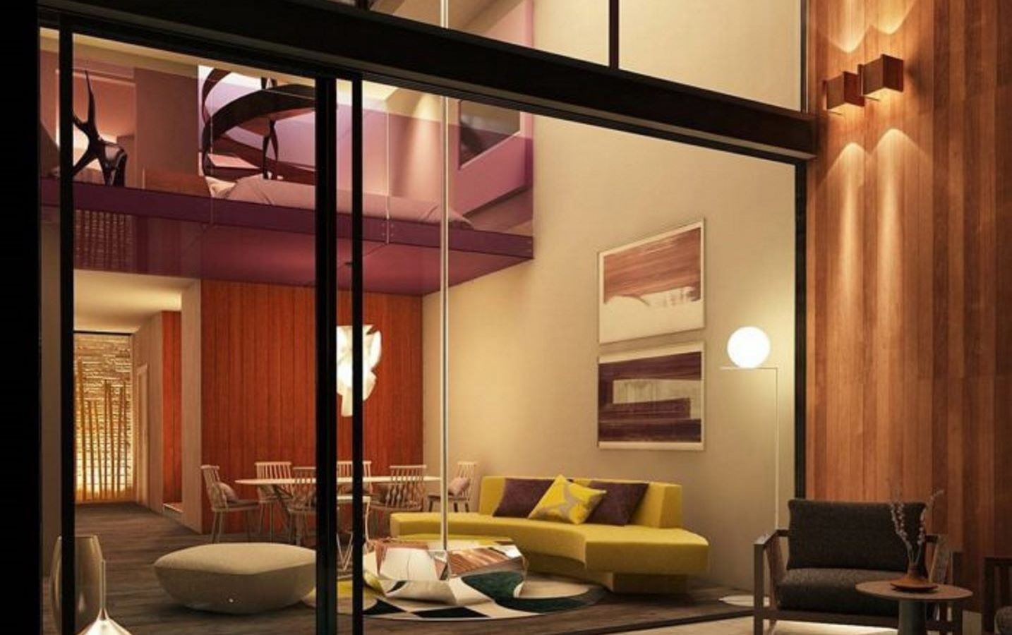 rooms-desire-suite-ocean-front