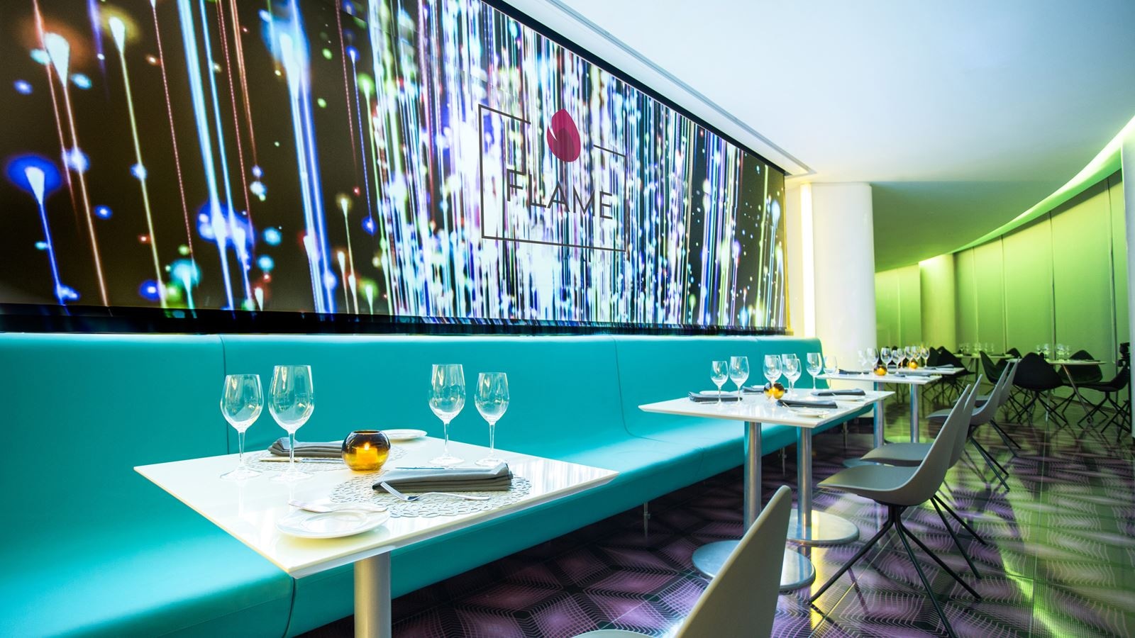 restaurants-flame