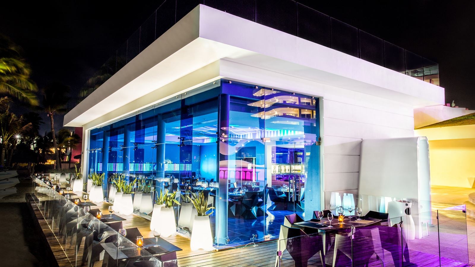 restaurants-sea-flirt