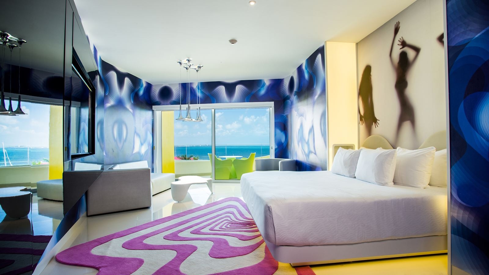 rooms-bash-tower-ocean-view