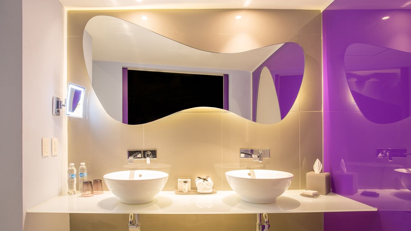 rooms-lush-tower-ocean-front-suite