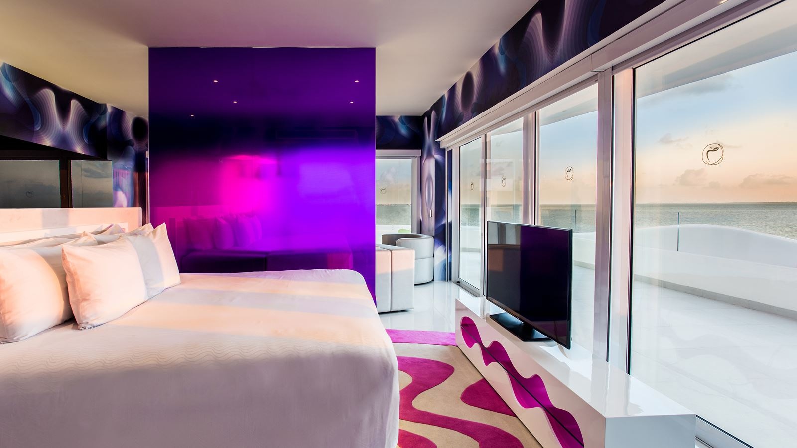 rooms-temptation-master-suite