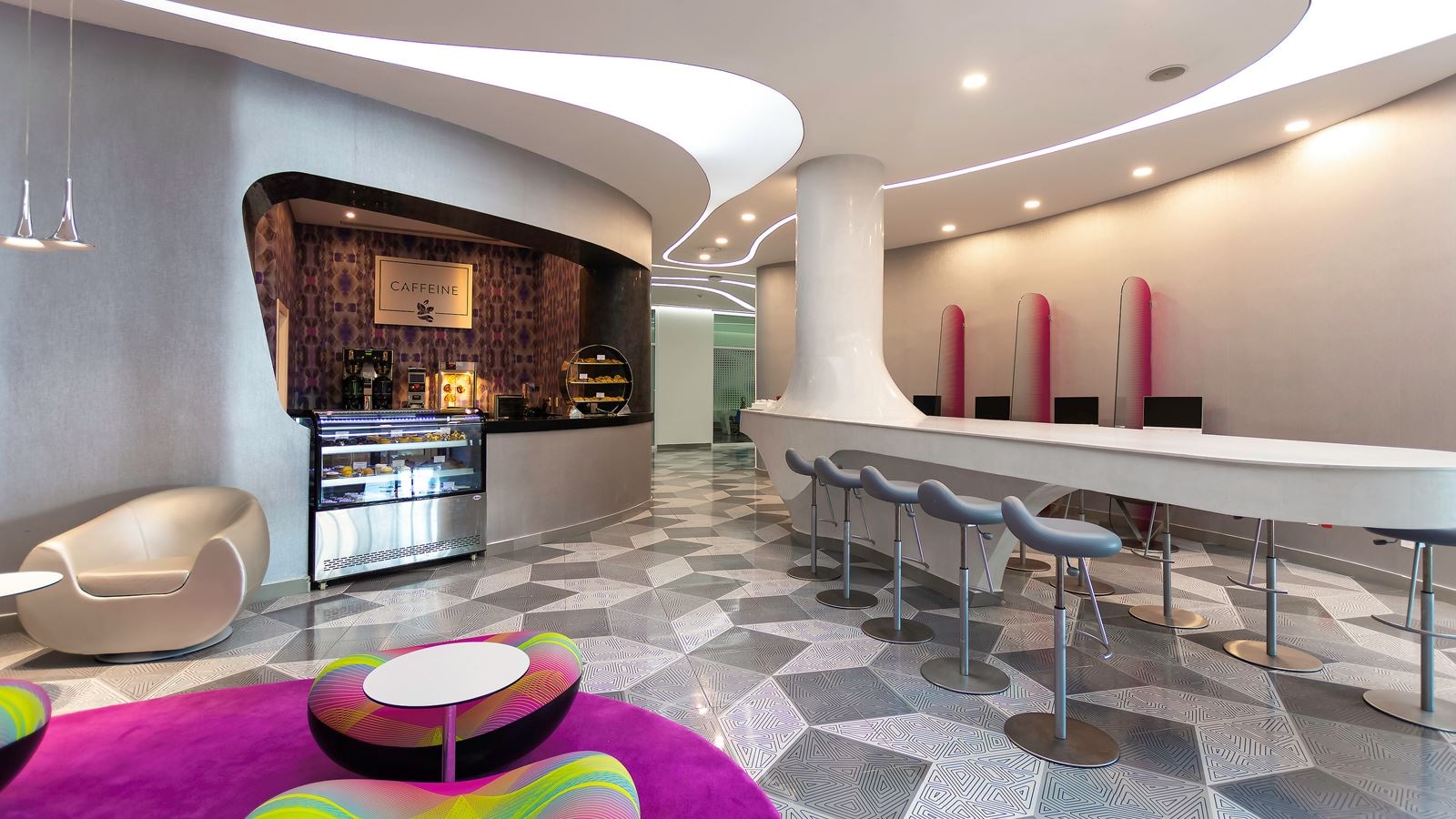 restaurants-caffeine