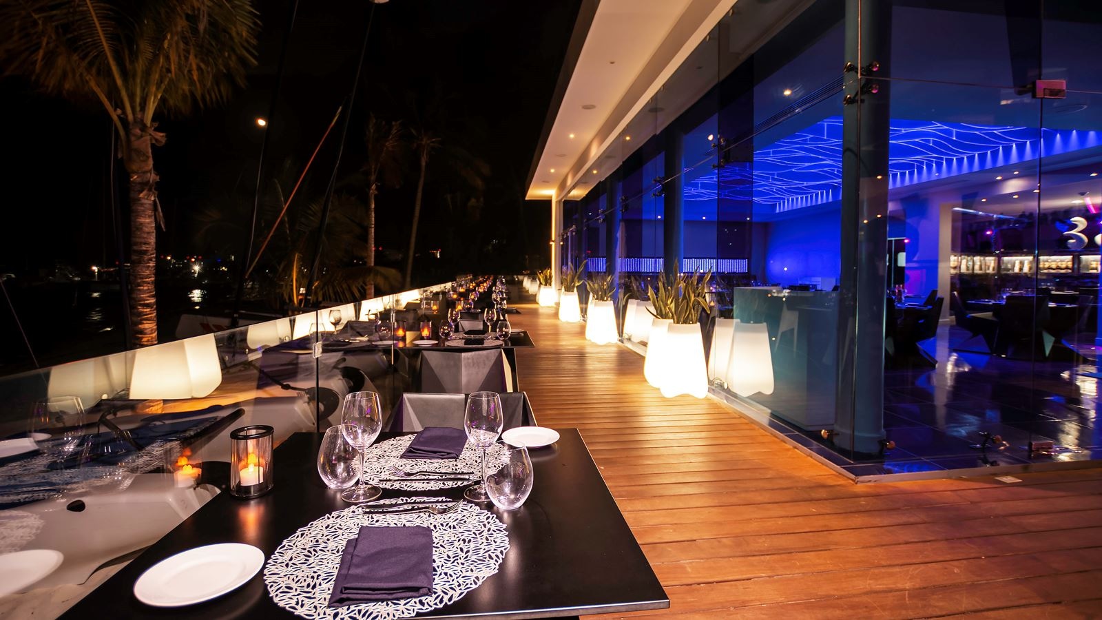 restaurants-sea-flirt