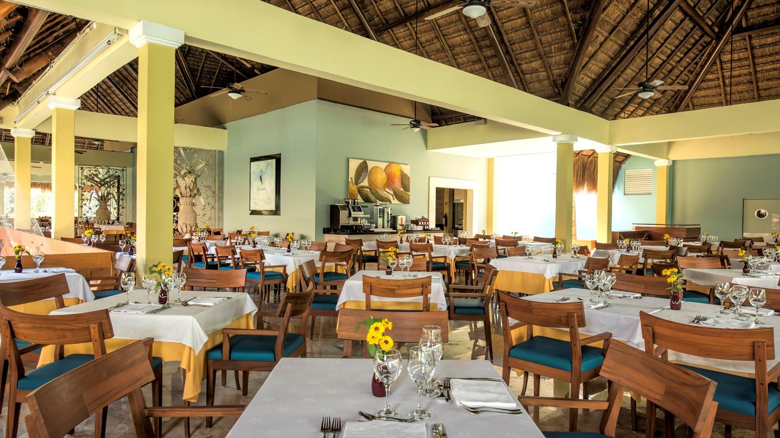 restaurants-la-hacienda