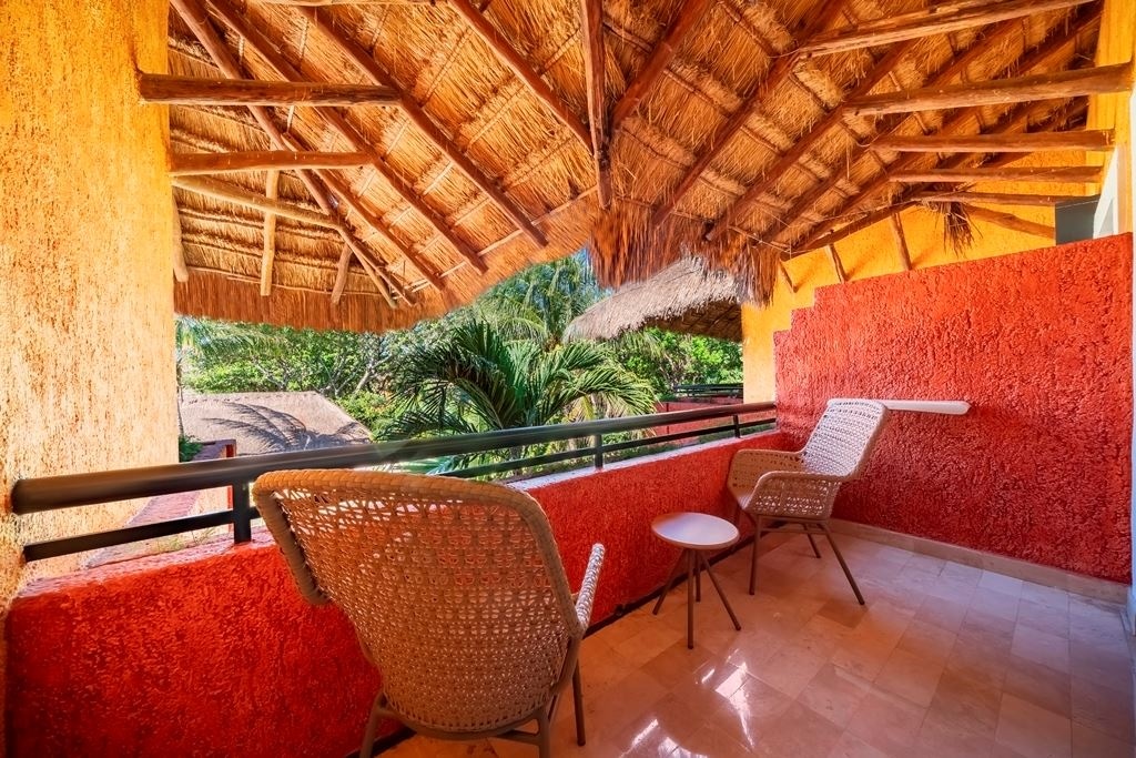 rooms-premium-near-beach