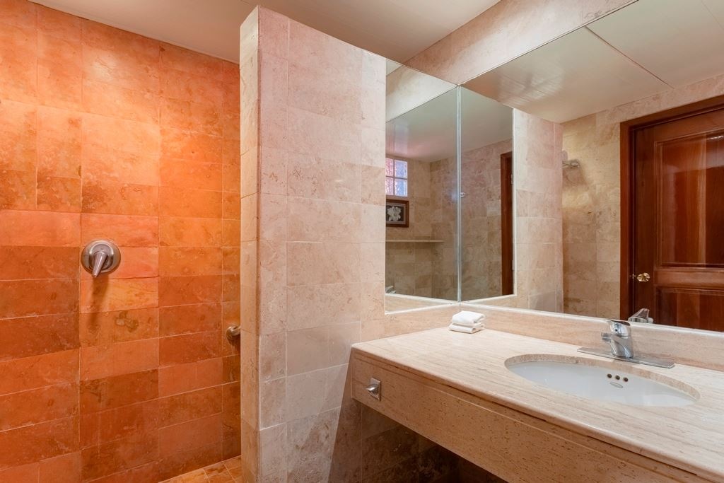 rooms-two-bedroom-family