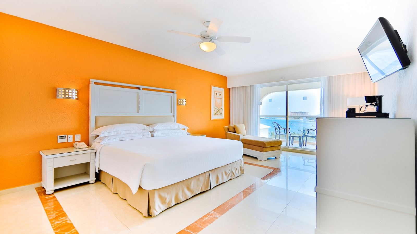 rooms-double-room-ocean-front