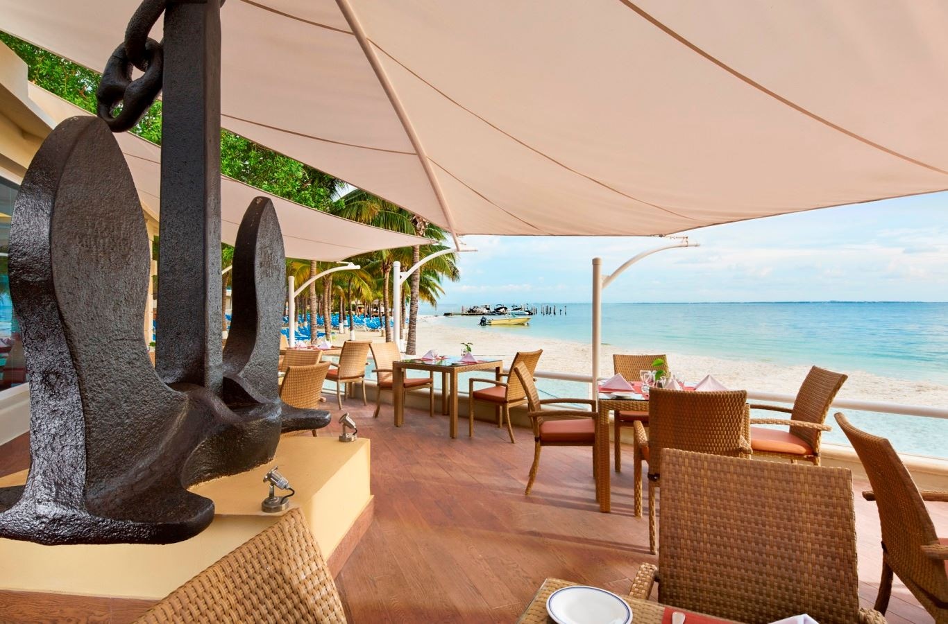 restaurants-albatros