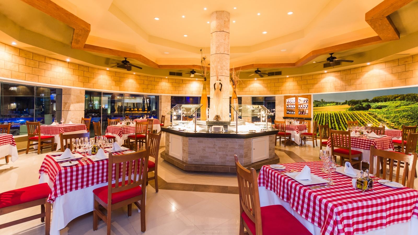 restaurants-la-tratoria