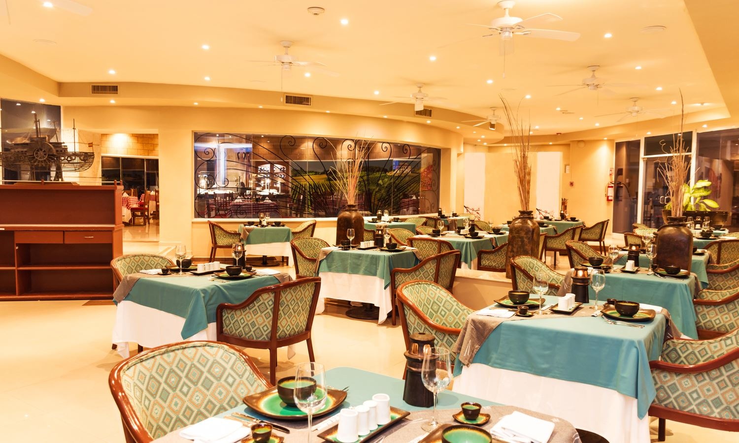 restaurants-mexico-lindo