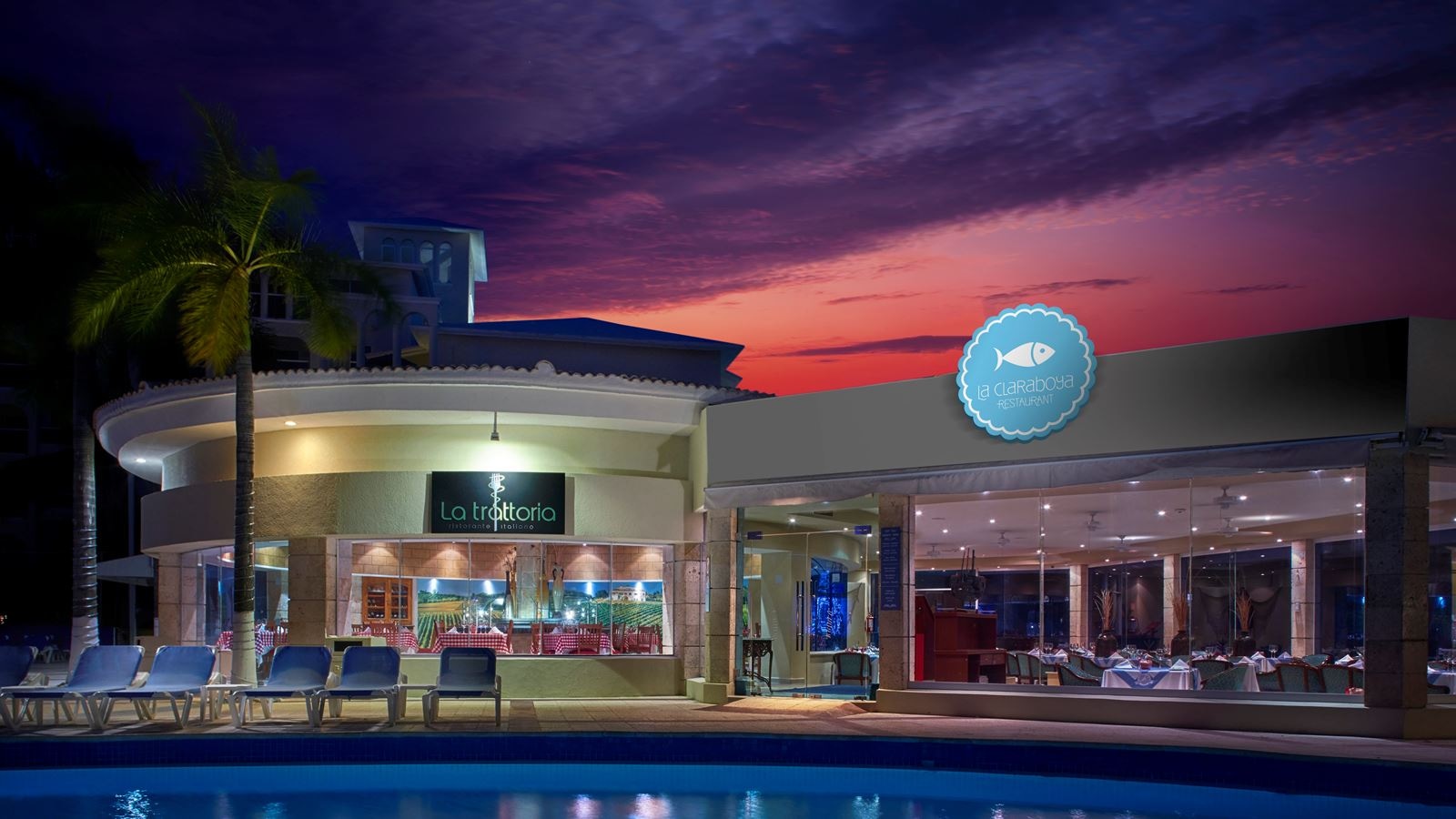 restaurants-claraboya