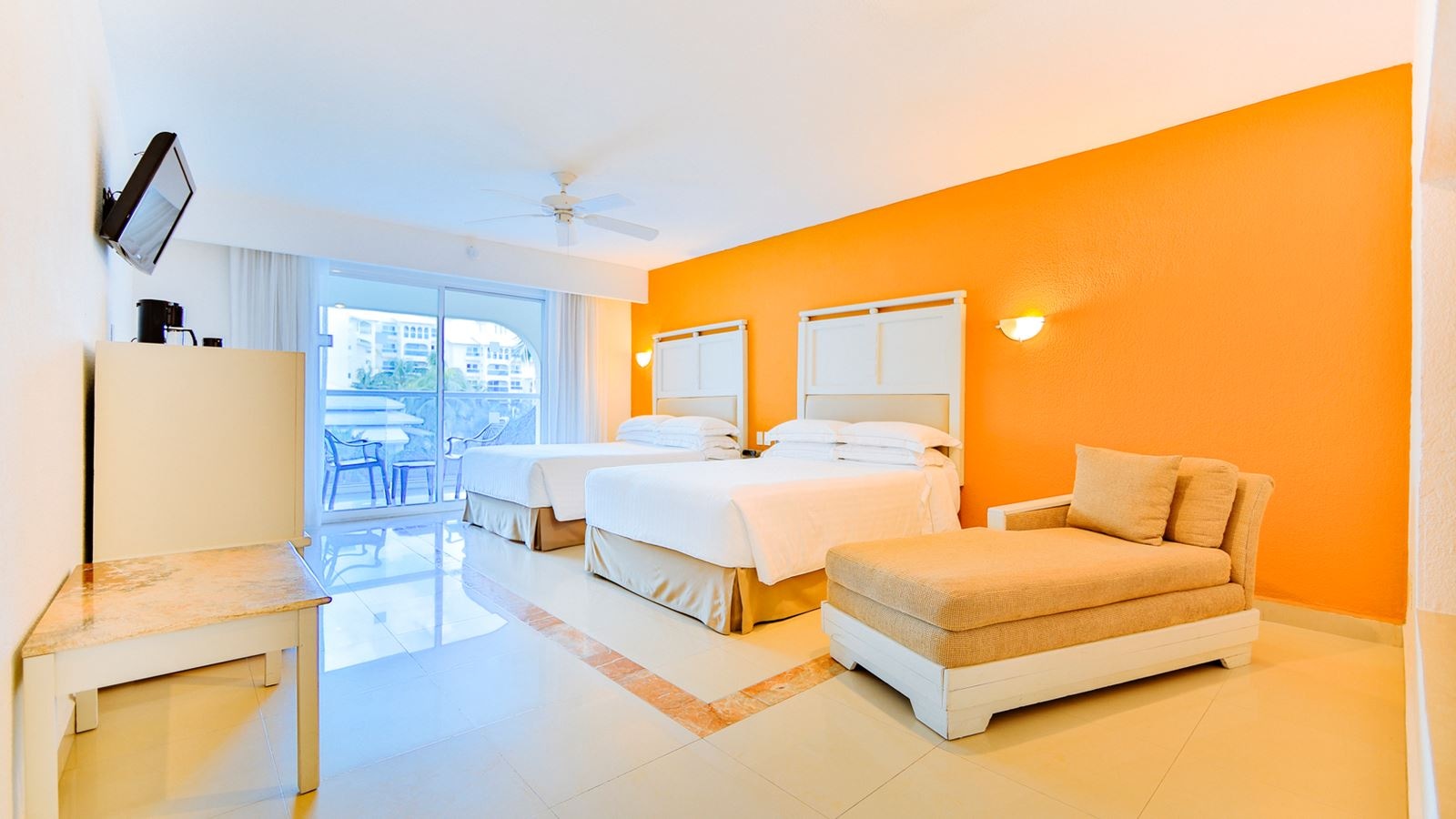 rooms-double-room-ocean-front