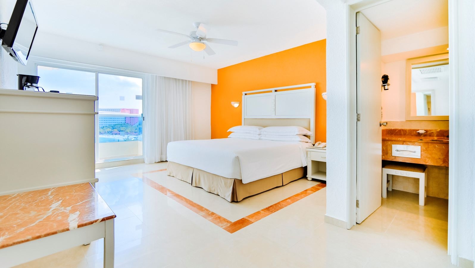 rooms-double-room-single-use