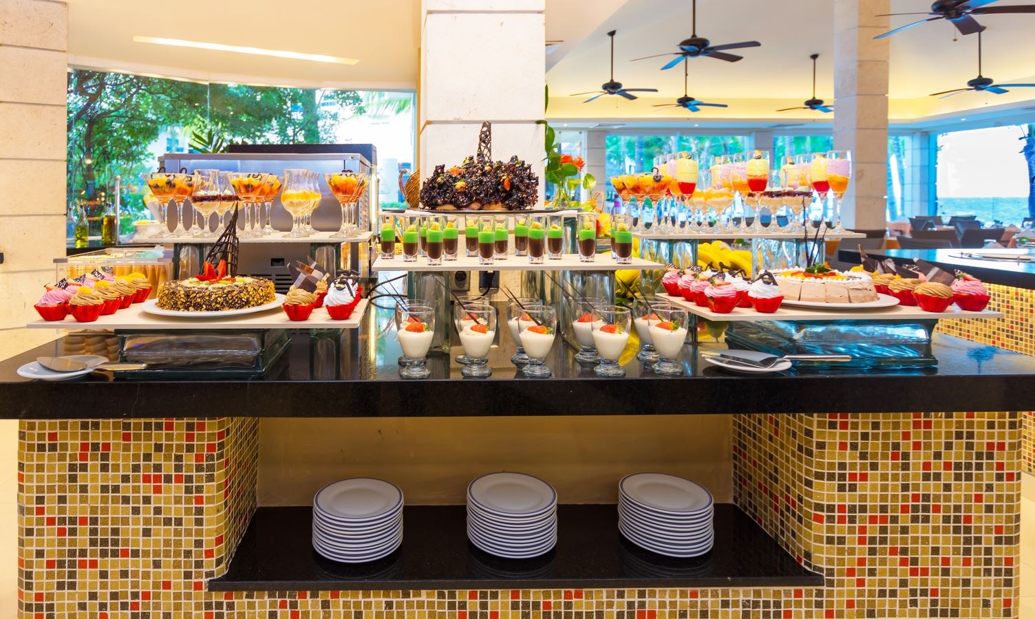 restaurants-snack-bar