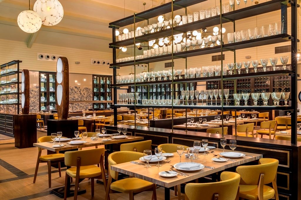 restaurants-amaranto