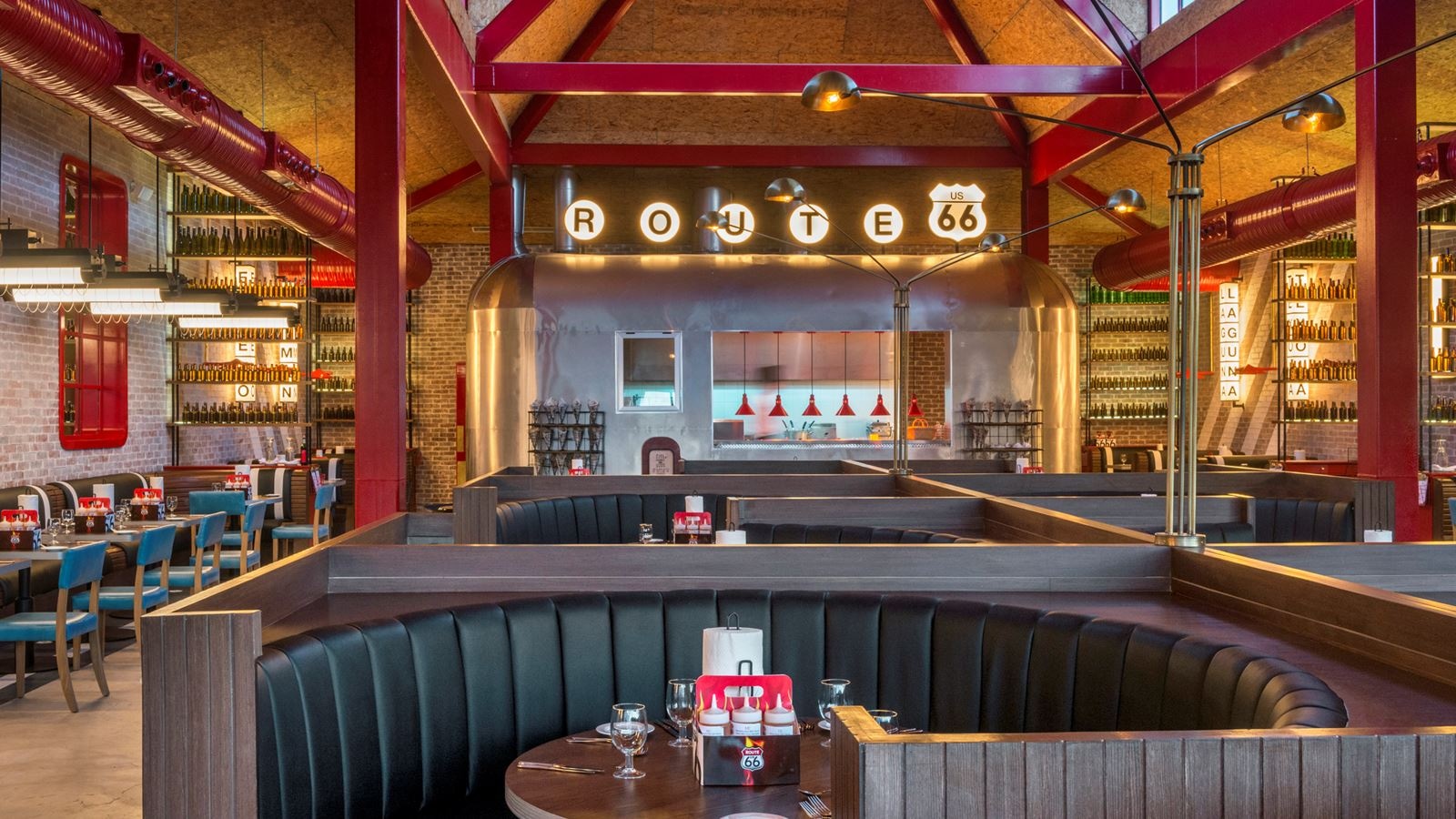 restaurants-route-66