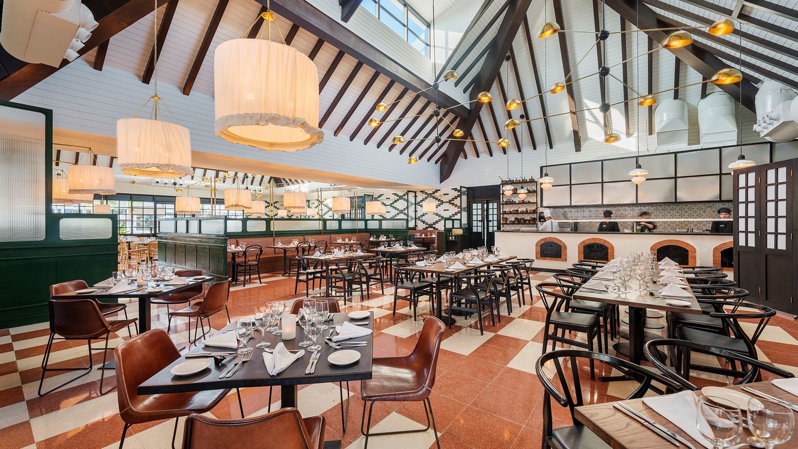 restaurants-la-locanda