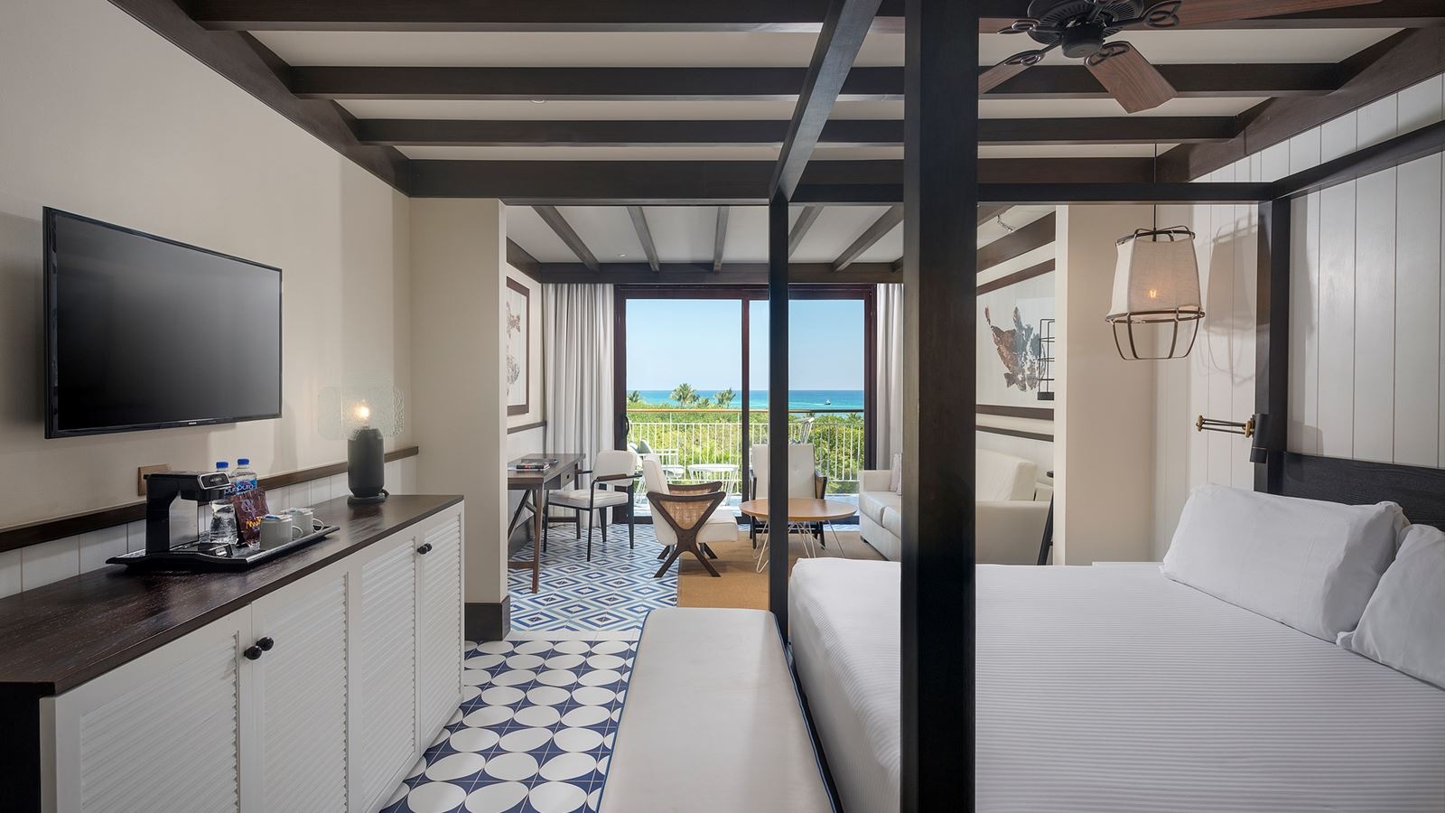 rooms-eden-junior-suite-ocean-view