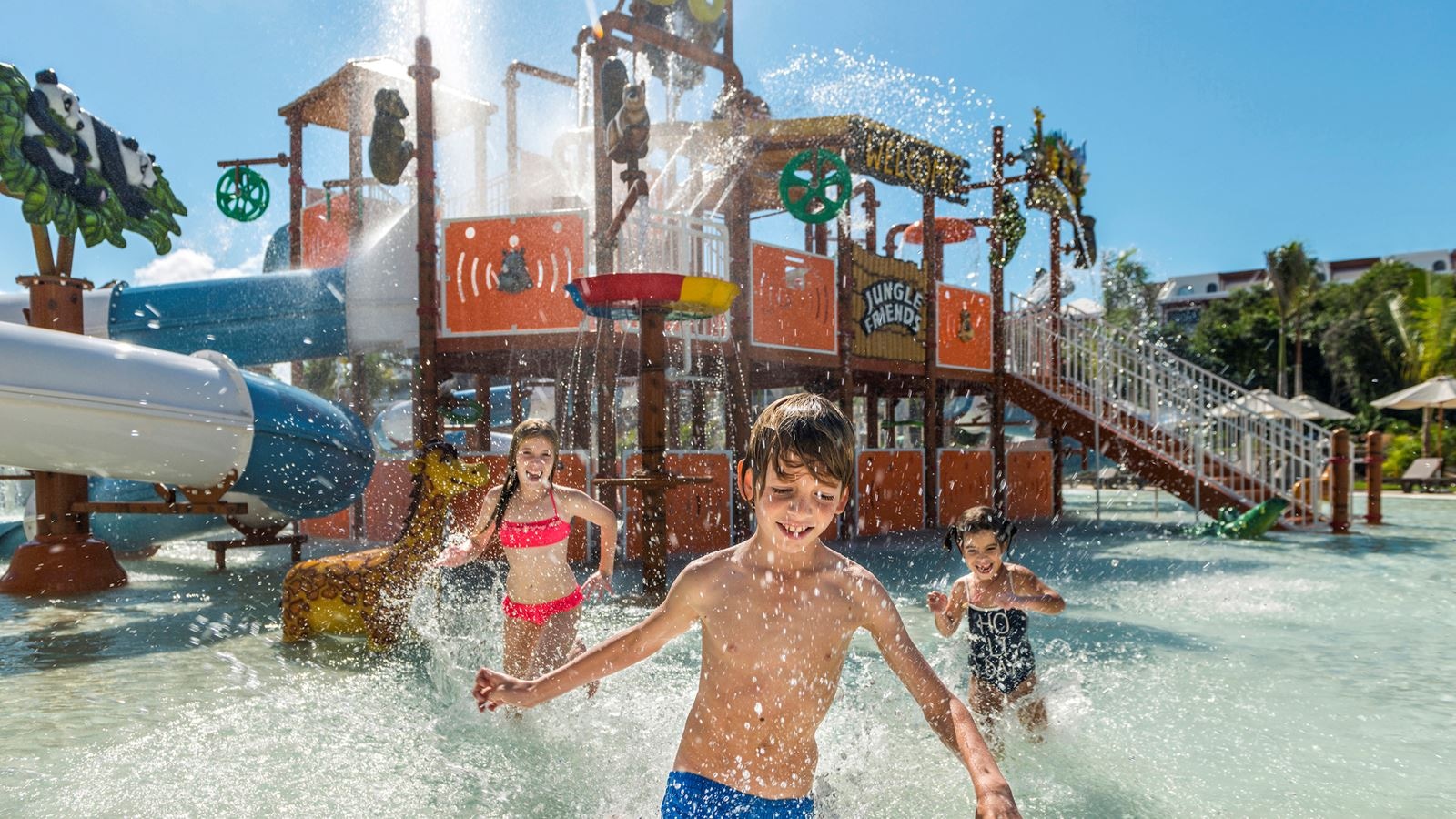 pools-outdoor-childrens-pool