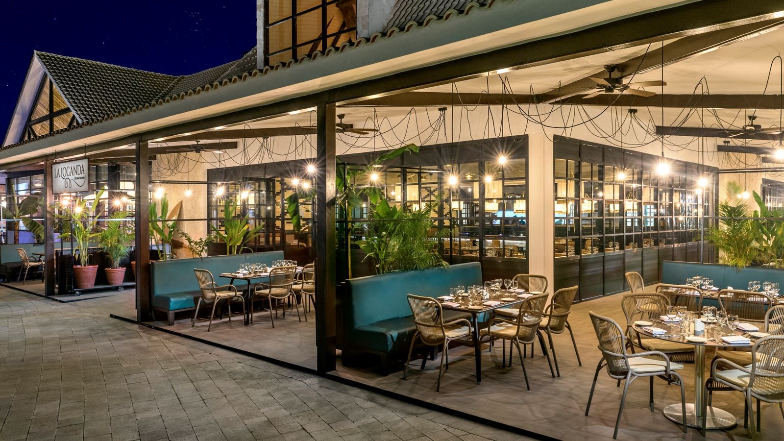 restaurants-la-locanda