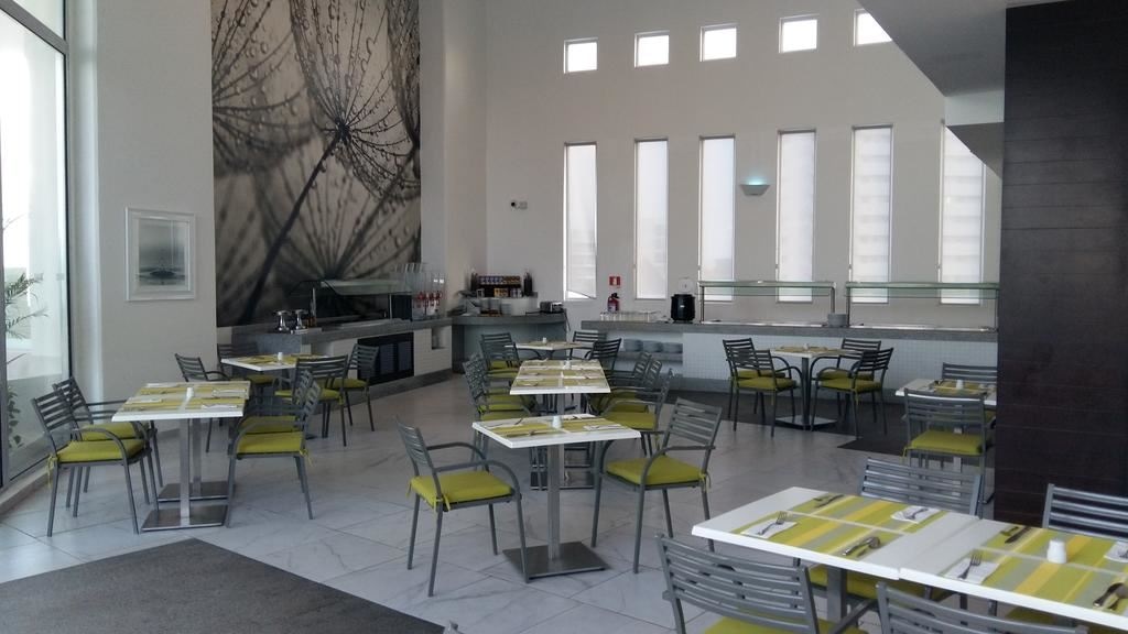 restaurants-restaurante-aquamarina