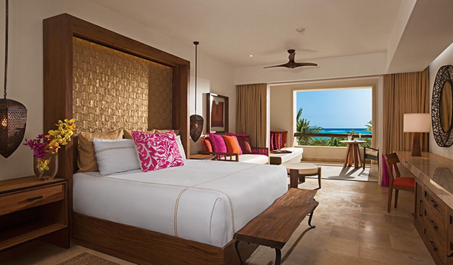 rooms-preffered-club-junior-suite-ocean-view