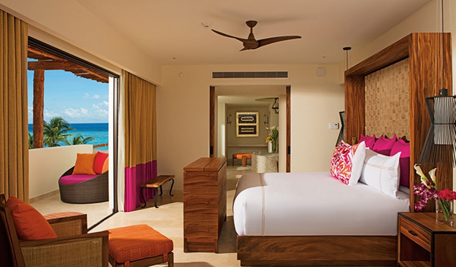 rooms-presidential-suite