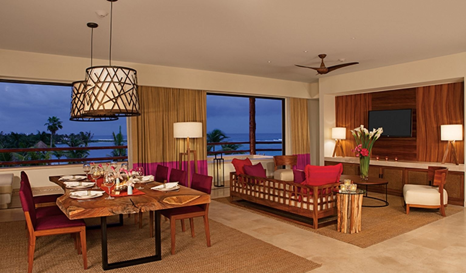 rooms-presidential-suite