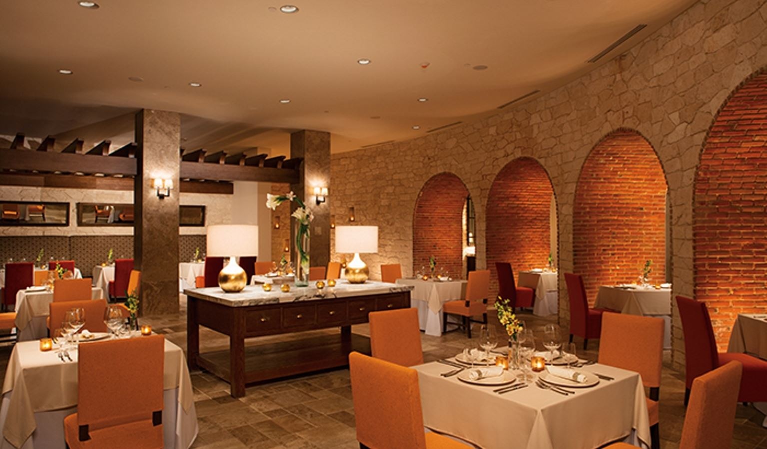 restaurants-portofino