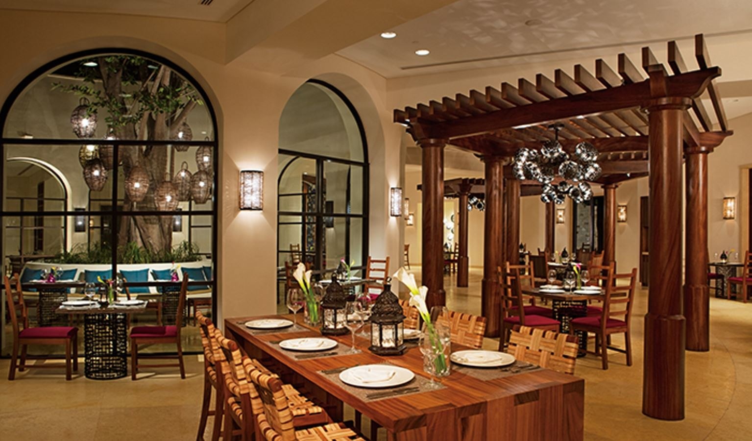 restaurants-el-patio