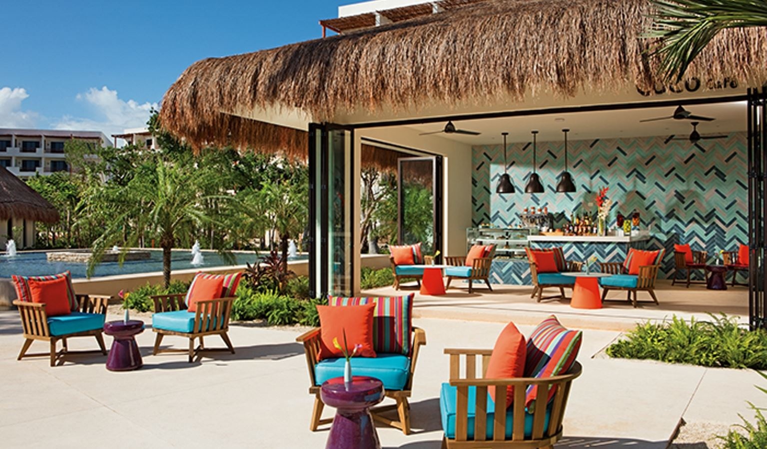 restaurants-coco-café