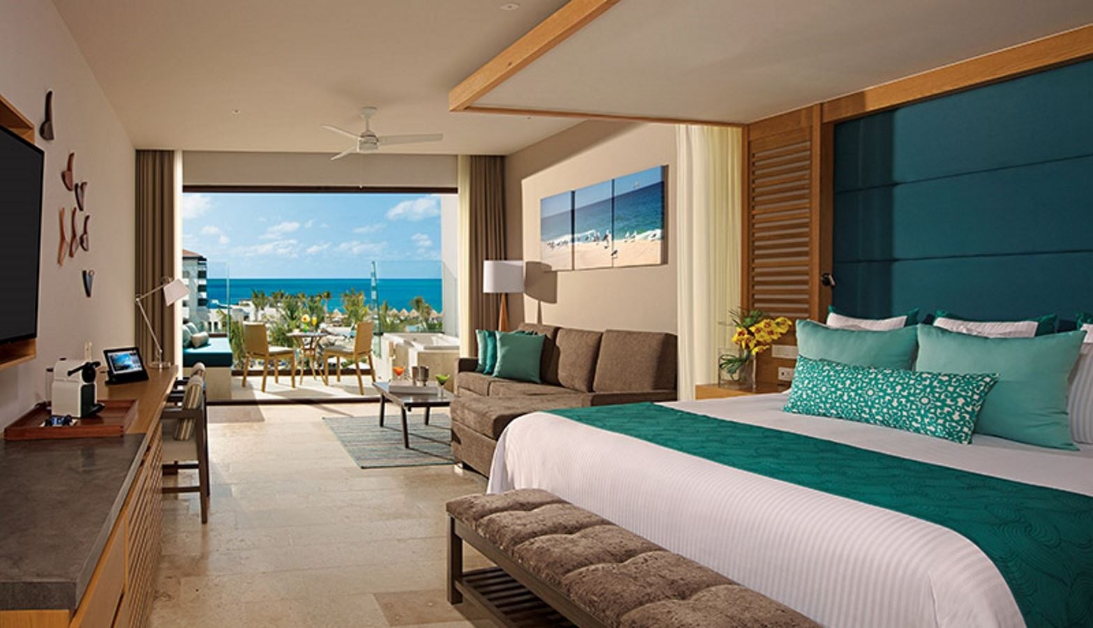 rooms-junior-suite-ocean-view