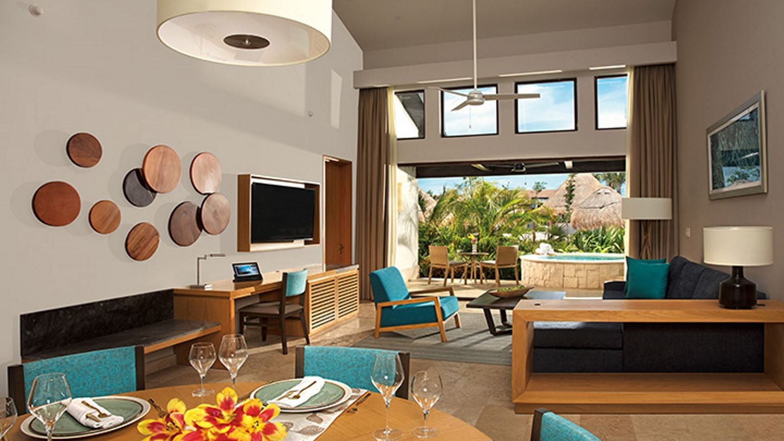 rooms-preferred-club-two-bedroom-villa