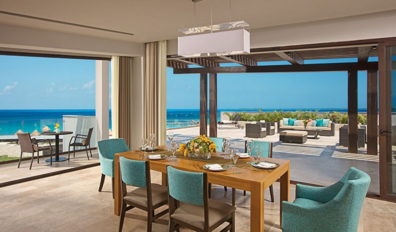 rooms-preferred-club-paramount-suite-ocean-view