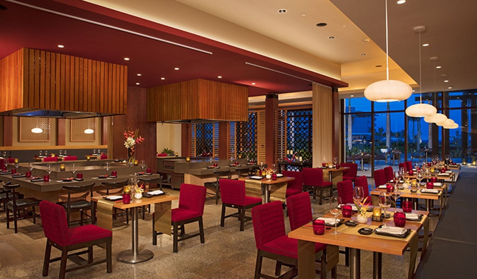 restaurants-fusion-nikkei-cuisine