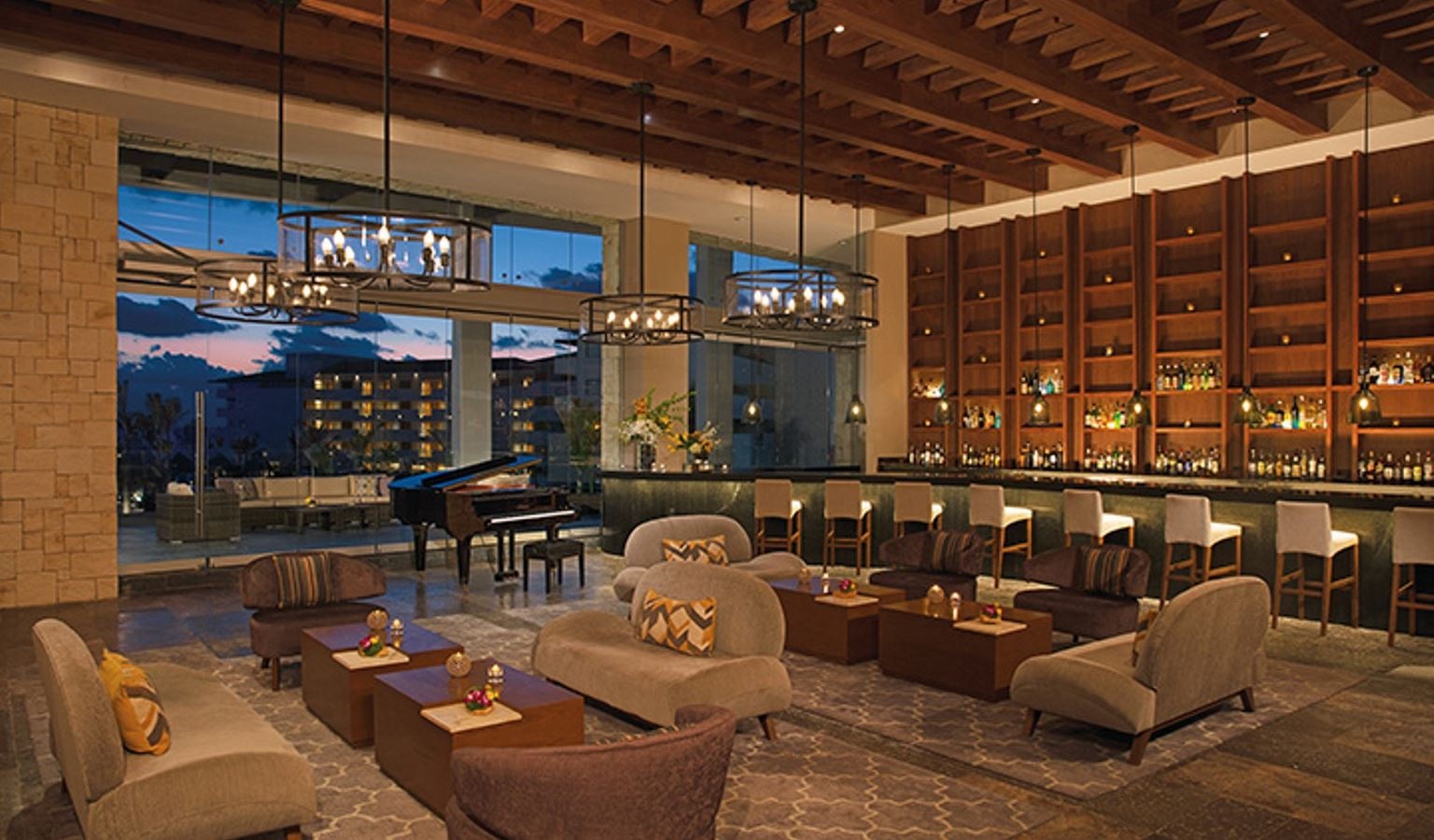 bars-interlude-looby-bar