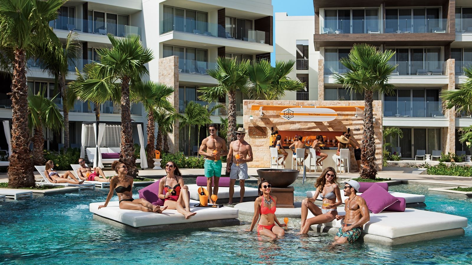 bars-fizz-iced-champagne-bar